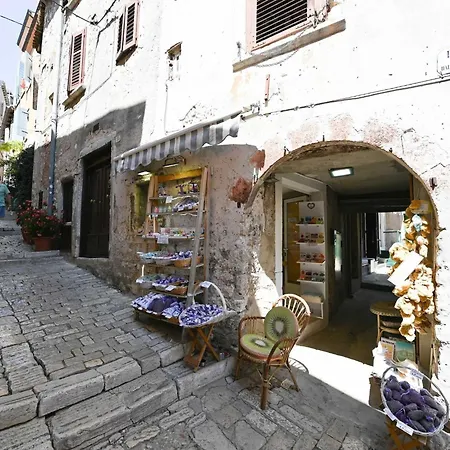 Smart And Cozy Downtown Nooks - Two Bedroom Apartament *